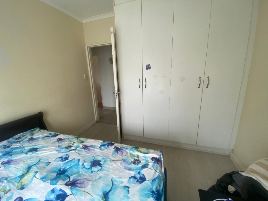 To Let 4 Bedroom Property for Rent in Gonubie Eastern Cape